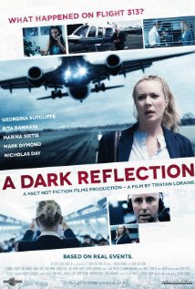 A Dark Reflection - BRRip